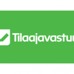 tilaajavastuu